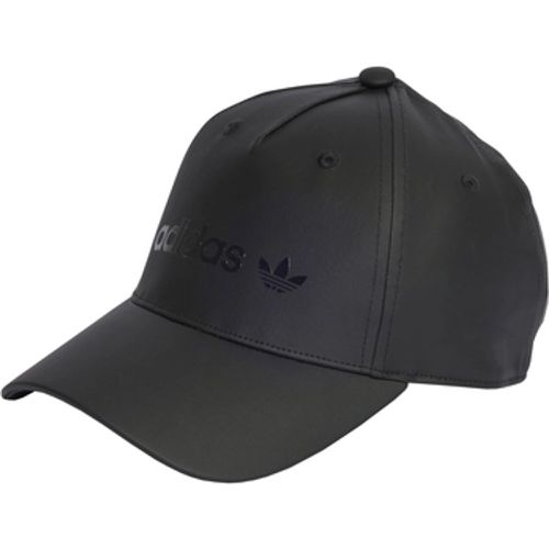 Schirmmütze Satin Baseball Cap - Adidas - Modalova