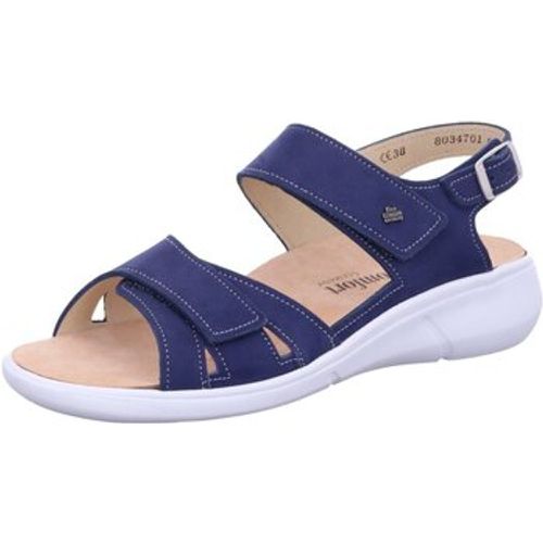 Sandalen Sandaletten Nadi 03351-711047 03351-711047 - Finn Comfort - Modalova