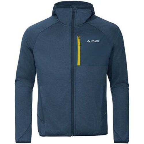 Pullover Sport Me Tekoa Fleece Jacket II 42310-241 - Vaude - Modalova