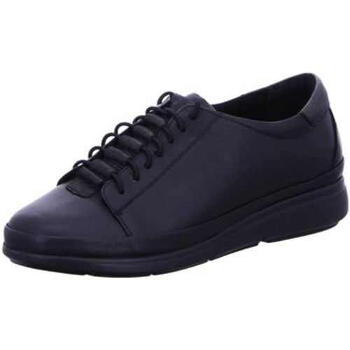 Halbschuhe Schnuerschuhe 820-0154-A1 - Scandi - Modalova