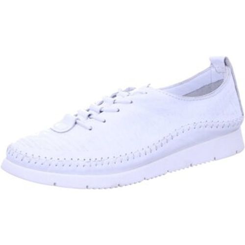 Halbschuhe Schnuerschuhe 820-0151-L1 - Scandi - Modalova