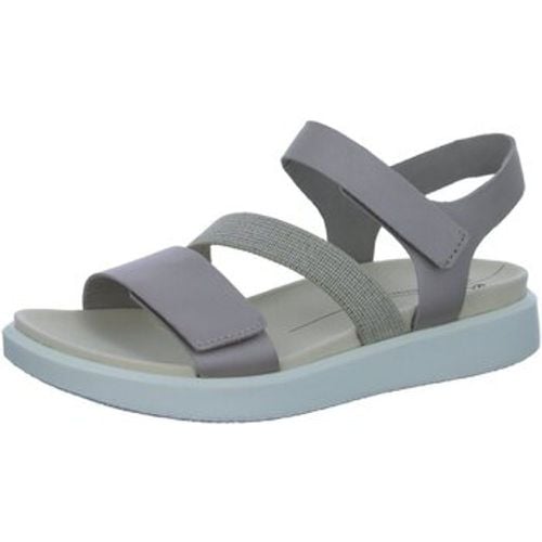 Sandalen Sandaletten FLOWT W 273713/51487 - ECCO - Modalova