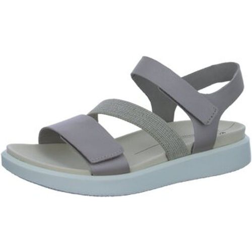 Sandalen Sandaletten FLOWT W 273713-51487 - ECCO - Modalova