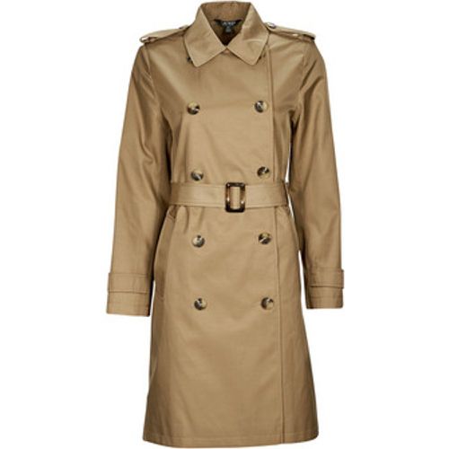 Trenchcoats DB BLTD - Lauren Ralph Lauren - Modalova