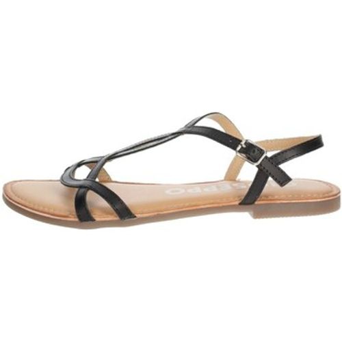 Gioseppo Sandalen 69113 - Gioseppo - Modalova