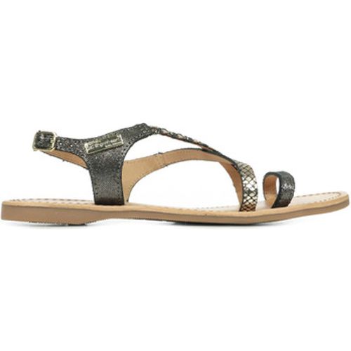 Sandalen Hanano - Les Tropéziennes par M Belarbi - Modalova