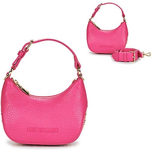 Handtasche GIANT SMALL - Love Moschino - Modalova