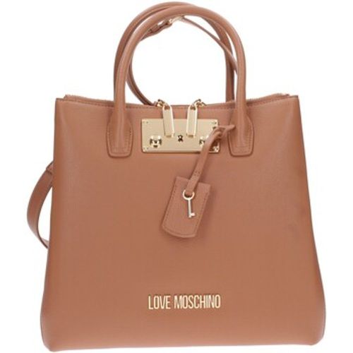 Love Moschino Taschen - Love Moschino - Modalova