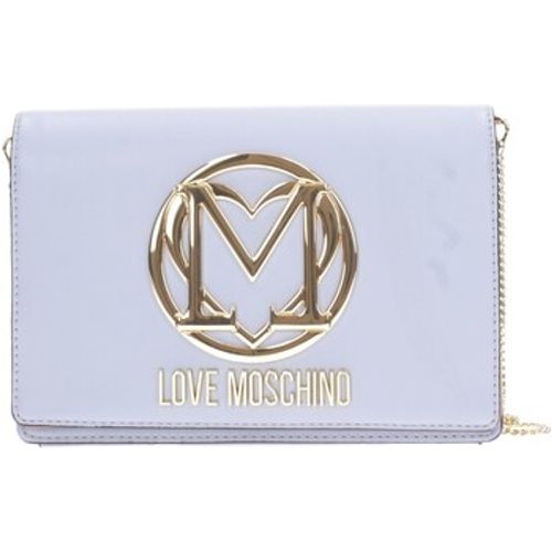 Love Moschino Taschen - Love Moschino - Modalova