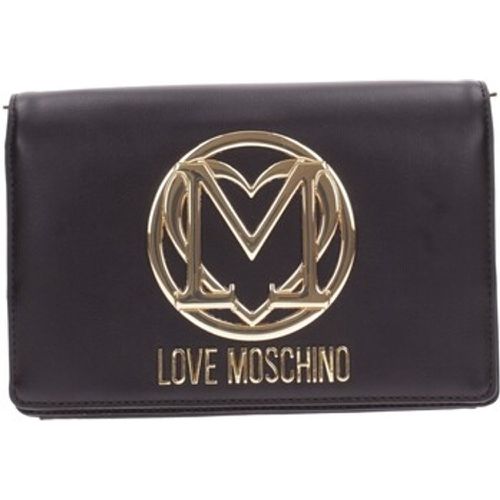 Love Moschino Taschen - Love Moschino - Modalova