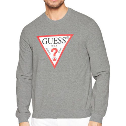 Guess Sweatshirt G-M2YQ37K6ZS1 - Guess - Modalova