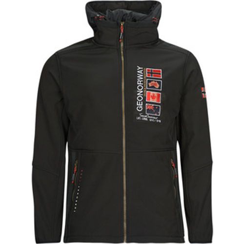 Herren-Jacke TALGARE - geographical norway - Modalova