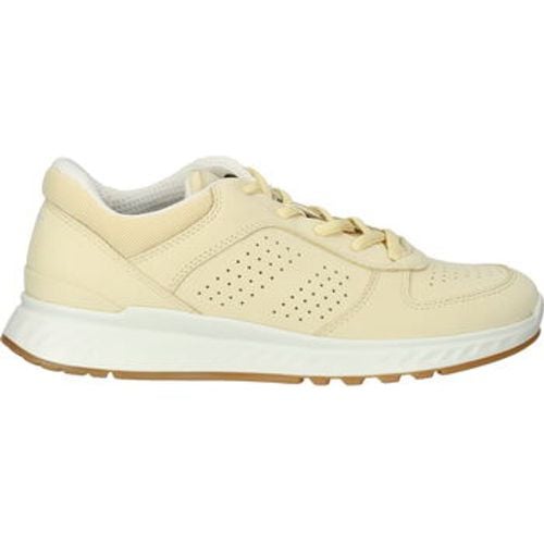 Ecco Sneaker Sneaker - ECCO - Modalova