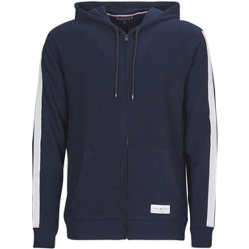 Sweatshirt HWK FZ HOODIE - Tommy Hilfiger - Modalova