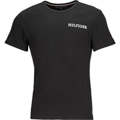 Tommy Hilfiger T-Shirt SS TEE - Tommy Hilfiger - Modalova