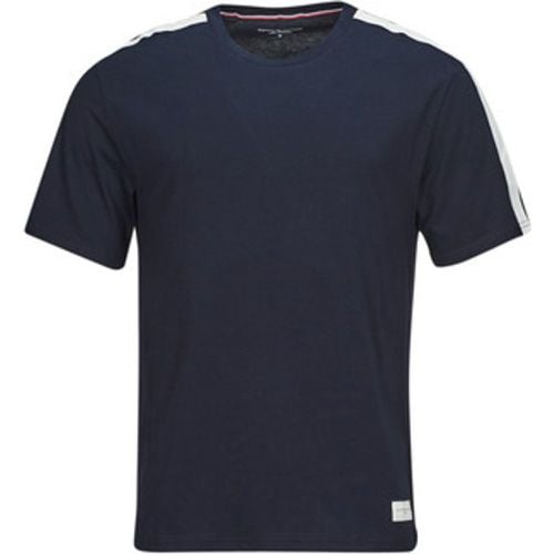 Tommy Hilfiger T-Shirt SS TEE LOGO - Tommy Hilfiger - Modalova