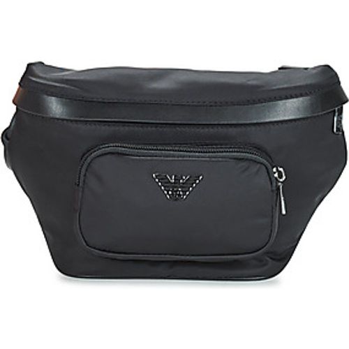 Hüfttasche MAN'S WAISTBAG - Emporio Armani - Modalova