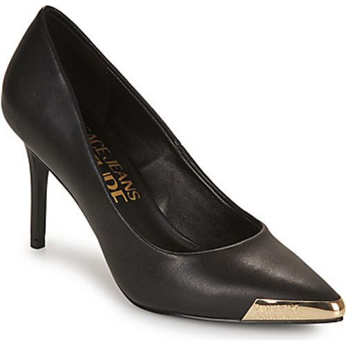 Pumps 75VA3S50 - Versace Jeans Couture - Modalova