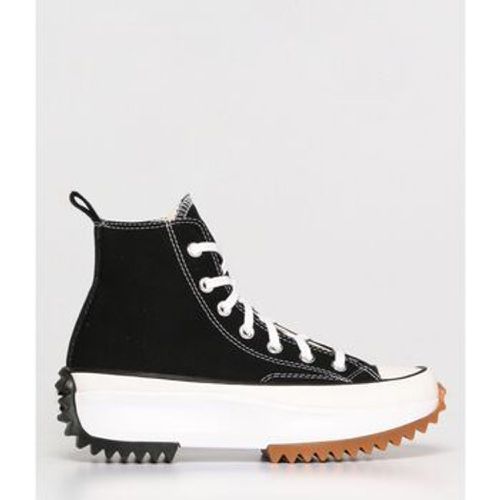 Converse Sneaker 166800C - Converse - Modalova