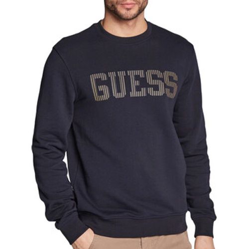 Guess Sweatshirt G-M3RQ08KBK32 - Guess - Modalova