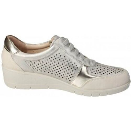 Mysoft Sneaker - Mysoft - Modalova