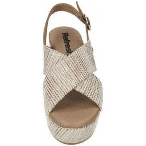 Refresh Sandalen - Refresh - Modalova