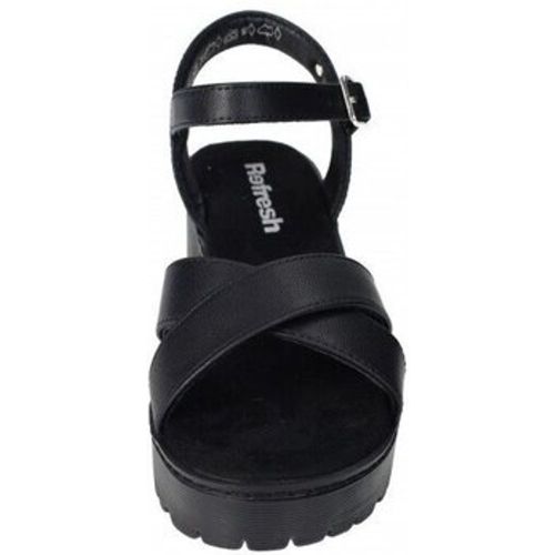 Refresh Sandalen - Refresh - Modalova