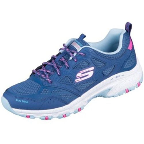 Sneaker Hillcrest Pure Escapade - Skechers - Modalova