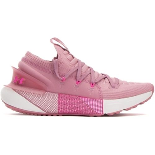 Sneaker W Hovr Phantom 3 - Under Armour - Modalova