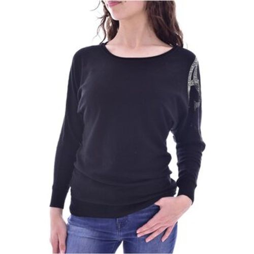 Guess Pullover W3GR38 Z2NQ2 - Guess - Modalova