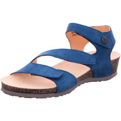 Sandalen Sandaletten DUMIA 3-000297-8070 - Think - Modalova