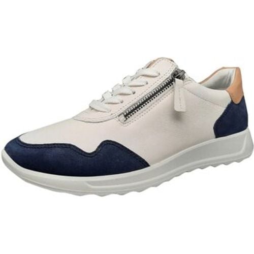 Halbschuhe Schnuerschuhe FLEXUR 29245360716 - ECCO - Modalova