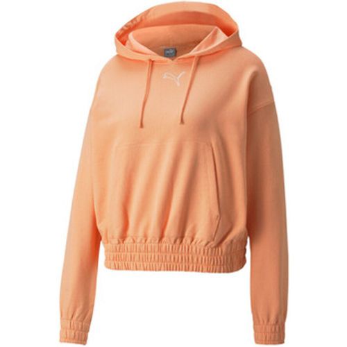 Puma Sweatshirt 847095-28 - Puma - Modalova