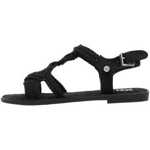 Xti Sandalen 141273 - XTI - Modalova