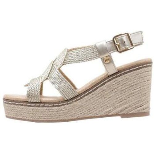 Xti Espadrilles 141441 - XTI - Modalova