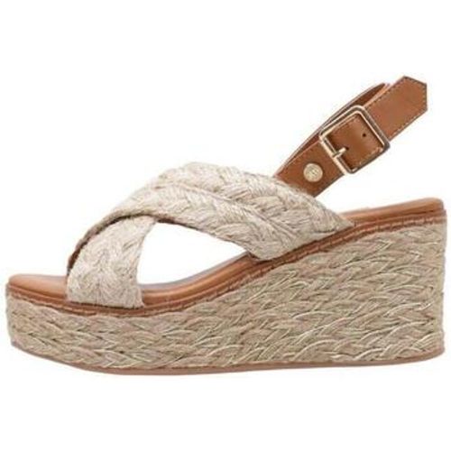 Xti Espadrilles 141064 - XTI - Modalova