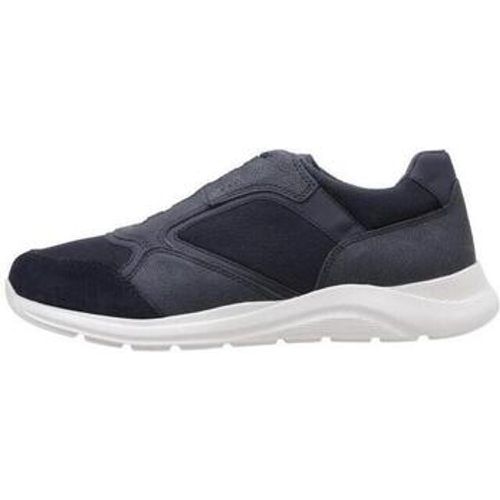 Geox Sneaker U DAMIANO B - Geox - Modalova