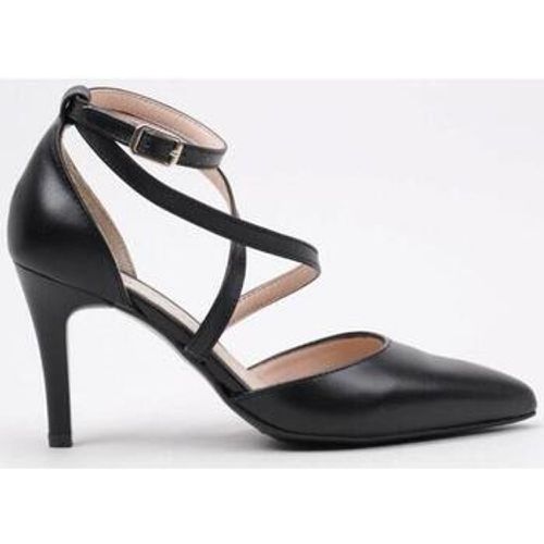 Sandra Fontan Pumps PANNAS - Sandra Fontan - Modalova