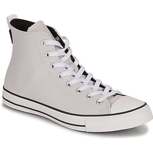 Turnschuhe CHUCK TAYLOR ALL STAR TECTUFF - Converse - Modalova