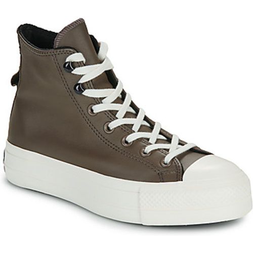 Turnschuhe CHUCK TAYLOR ALL STAR LIFT - Converse - Modalova