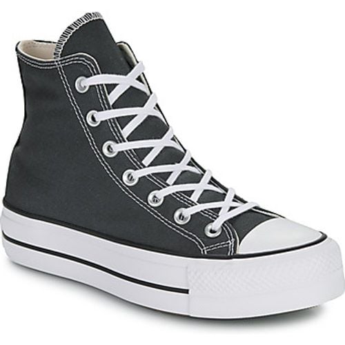 Turnschuhe CHUCK TAYLOR ALL STAR LIFT - Converse - Modalova