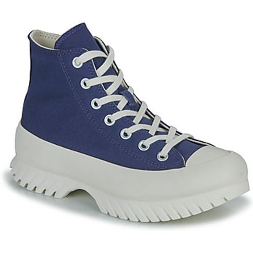 Turnschuhe CHUCK TAYLOR ALL STAR LUGGED 2.0 PLATFORM SEASONAL COLOR - Converse - Modalova