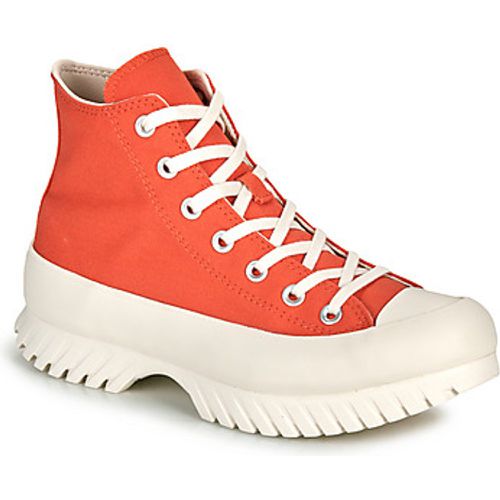 Turnschuhe CHUCK TAYLOR ALL STAR LUGGED 2.0 PLATFORM SEASONAL COLOR - Converse - Modalova