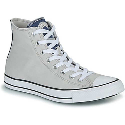 Turnschuhe CHUCK TAYLOR ALL STAR LETTERMAN - Converse - Modalova