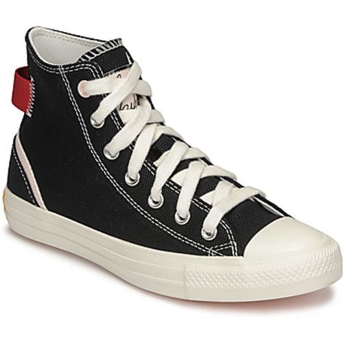 Turnschuhe CHUCK TAYLOR ALL STAR - Converse - Modalova