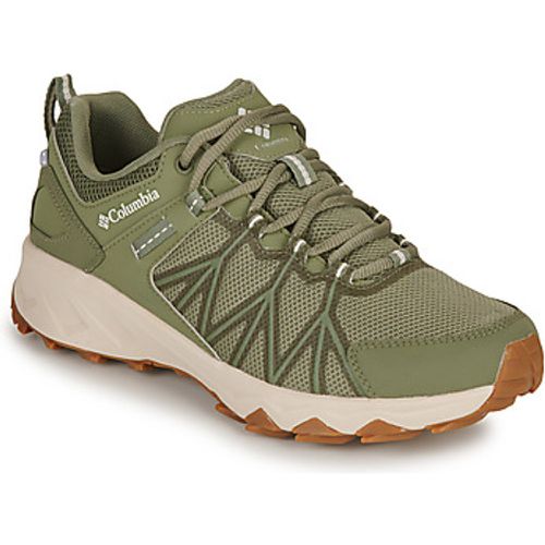 Herrenschuhe PEAKFREAK II OUTDRY - Columbia - Modalova