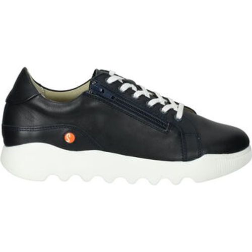 Softinos Sneaker Sneaker - Softinos - Modalova