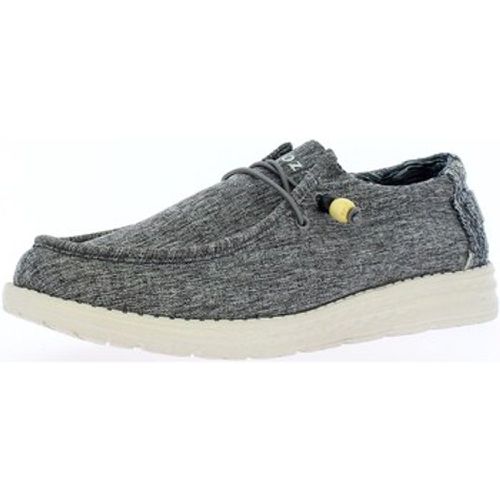 Herrenschuhe DRUPS-U Slip On Mann - Woz - Modalova