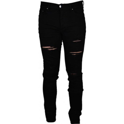 Amiri Jeans - Amiri - Modalova