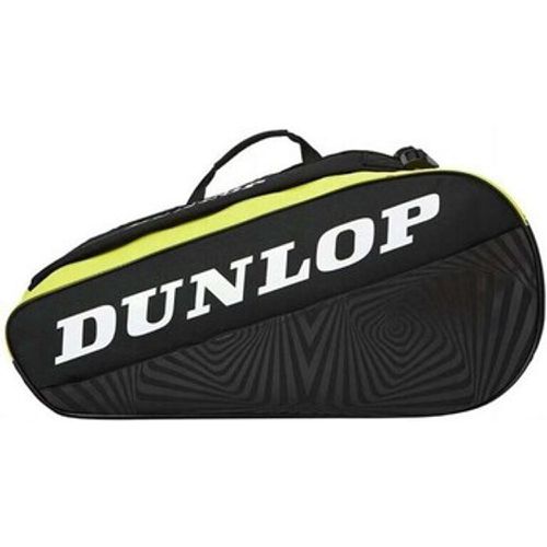 Sporttasche Thermobag SX Club 6 - Dunlop - Modalova